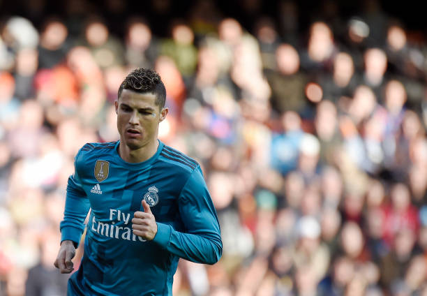 大罗纳尔多全名揭秘:你知道他的完整名字吗?