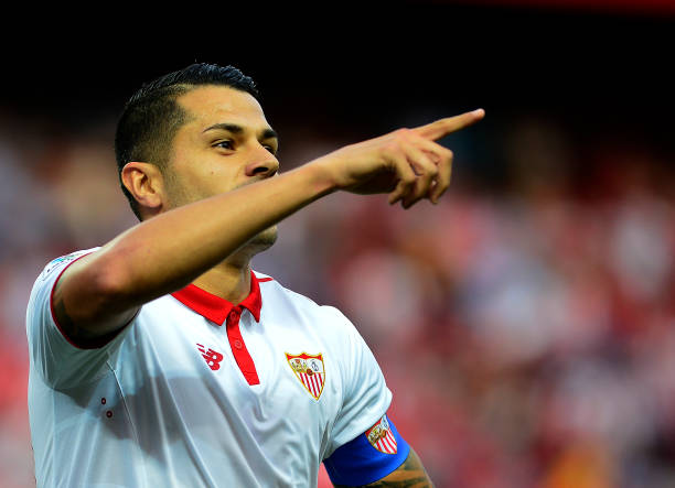 中超半程(或第X轮)积分深度分析:黑马崛起,豪门遇阻,格局重塑