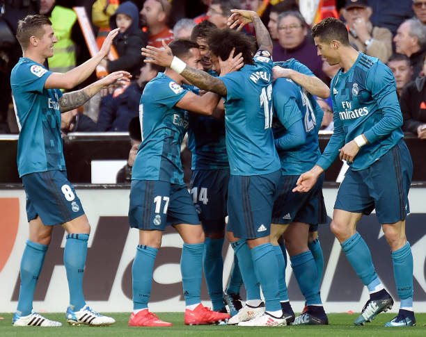 深度解析：塞维利亚胸前广告的历史变迁与商业价值