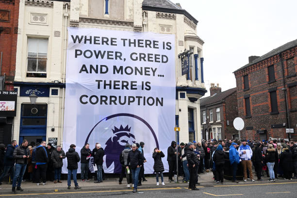 挪威足球大名单前瞻：哪些球员有望首次入选国家队？