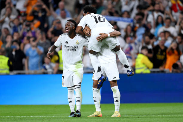 贝尔国家队生涯最精彩进球全记录