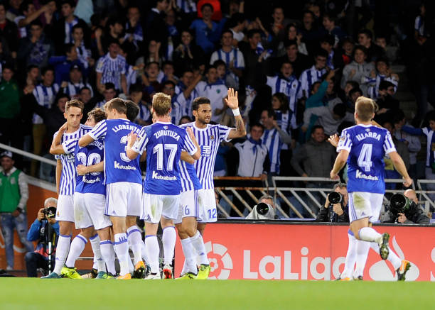 古利特足球鞋官网旗舰店:顶级品质,为足球梦想保驾护航