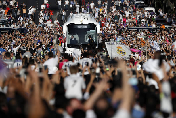 CR7的成长之路:汗水、泪水与辉煌