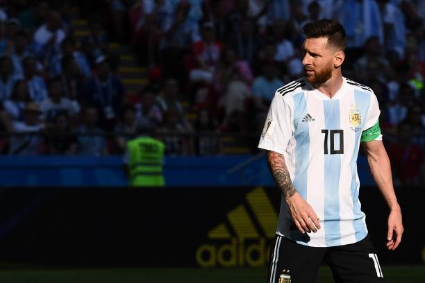 欧冠 vs 欧联杯:冠军奖金差距有多大?