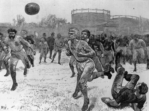 头球之王:谁在足球史上头球破门次数最多?