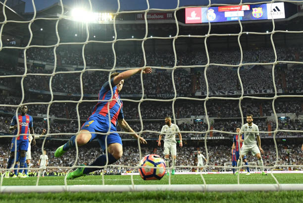 24直播吧足球数据帝：用大数据预测本赛季意甲冠军归属