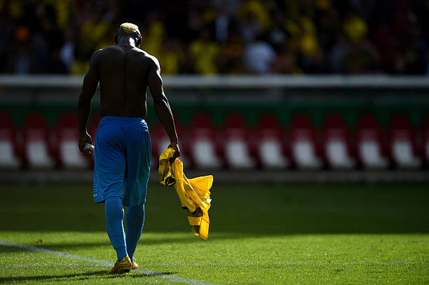 回顾欧冠20年：谁主沉浮？历届冠军全记录