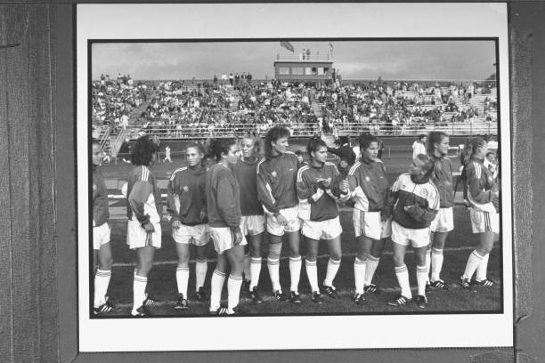 展望未来：曼联上赛季欧冠经验对下赛季欧战的启示