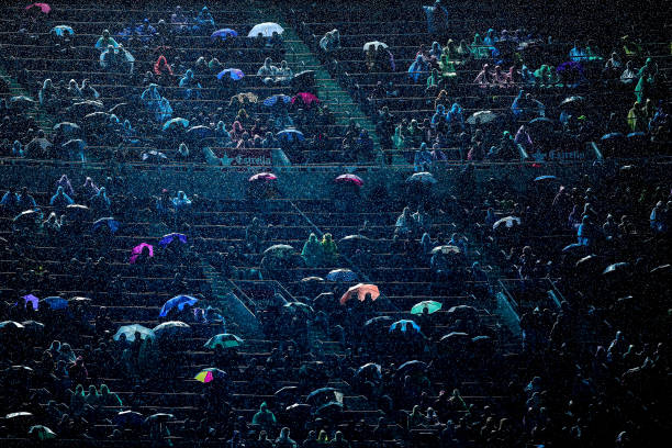 任意球之王争霸赛:历史上的传奇对决