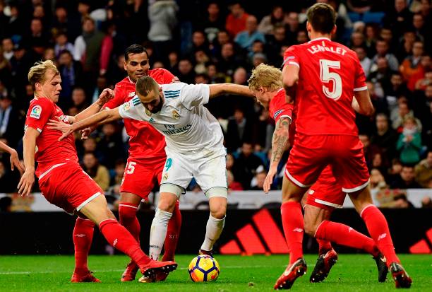 天赋与努力:揭秘哈兰德的足球人生