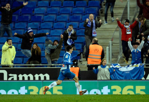 马特乌斯中后卫的隐藏属性:你不知道的防守细节