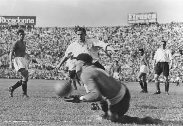 梅西转会悬念揭晓?最新进展图带你一探究竟