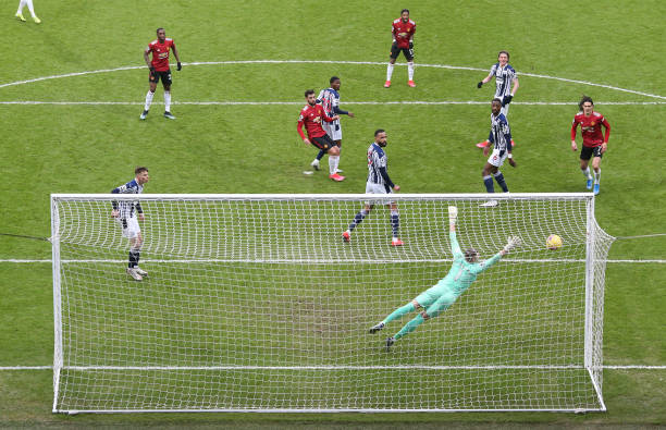 梅西职业生涯数据一览:进球、助攻、荣誉全记录