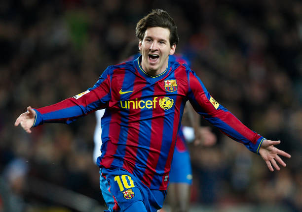 2021中超第二阶段分组详解:广州、山东领衔争冠组