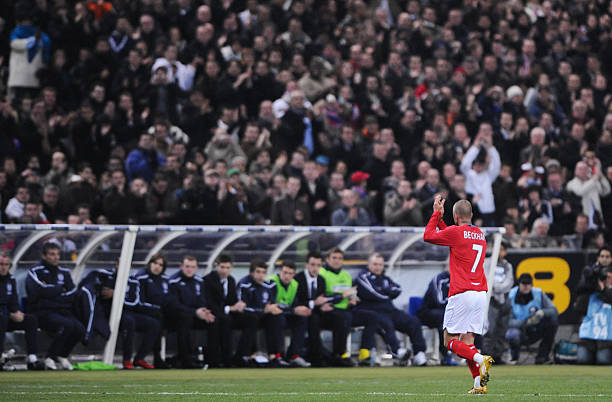 一图读懂:上海申花新赛季月度赛程安排(含足协杯