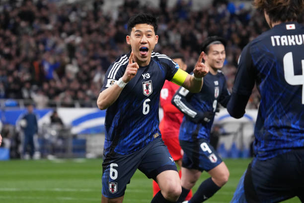 从转播看2021法甲：技术升级与球迷互动新体验