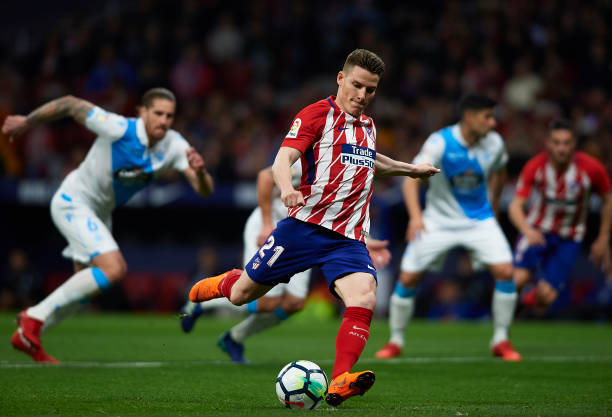 新标志亮相!法甲这些球队的球员能否带来惊喜?