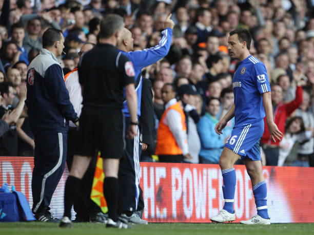 从四川全兴到意甲佩鲁贾：马明宇的留洋之路