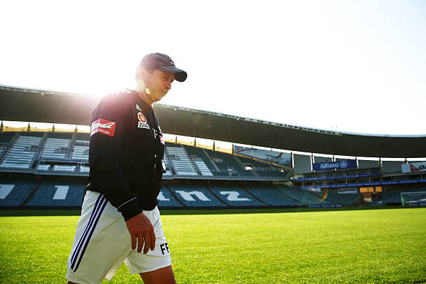 马德里德比巅峰之战：2014年欧冠决赛皇马对马竞