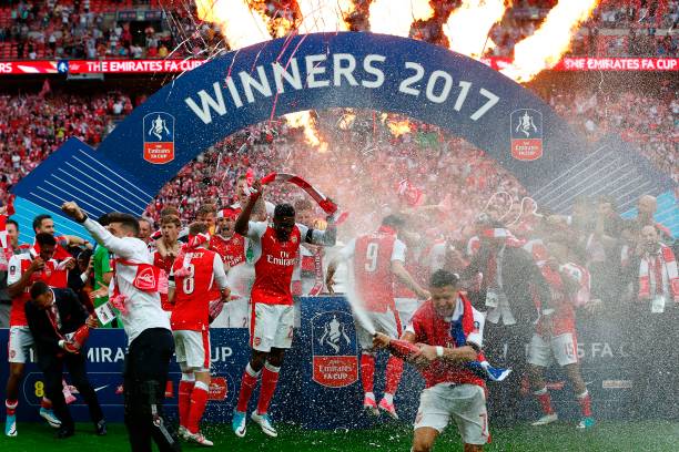 角球打水赚钱的必备工具与平台推荐