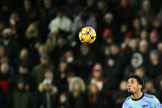 亚洲杯足球赛2021：小组赛直播看点分析