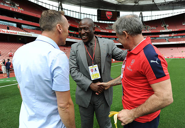 澳大利亚足球联赛(A-League)的水平与发展前景