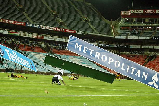 噢超第X轮比分速递:惊天逆转+绝杀时刻