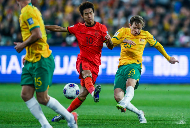 央视网CCTV5西甲直播:武磊所在西班牙人队关键保级战