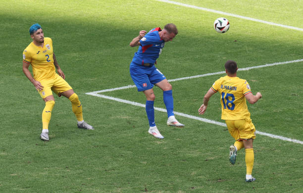 2020中超第二阶段赛制解析：淘汰赛规则与晋级机制详解