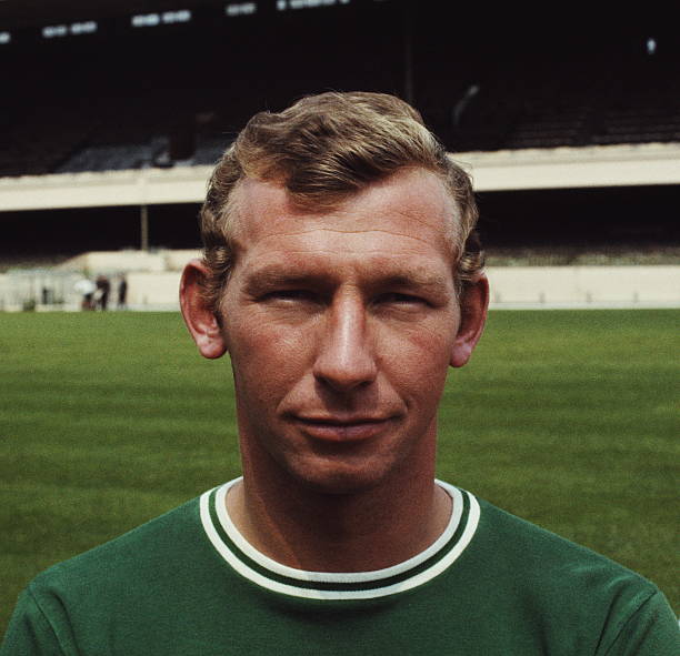 风格:互动、情感共鸣