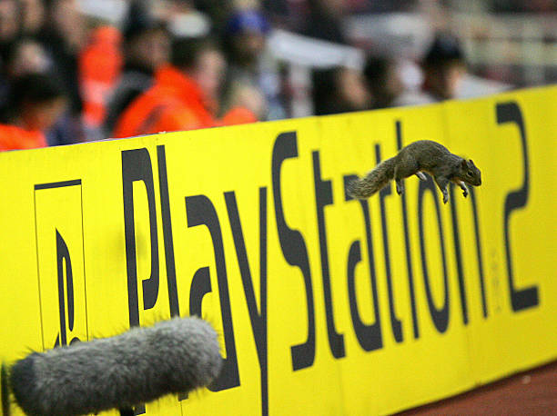 拜仁慕尼黑客场征战柏林,凯恩领衔攻击线欲取三分