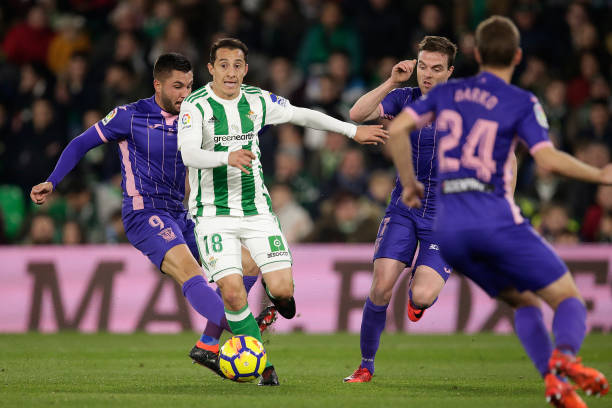 维多利亚·贝克汉姆的品牌为什么这么火?