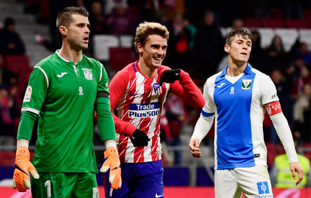 球探足球比分APP独家：日本J2联赛历史交锋记录