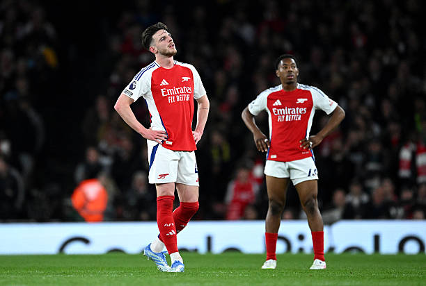 贝克汉姆角球+双鬼拍门!1999欧冠决赛关键进球全解析