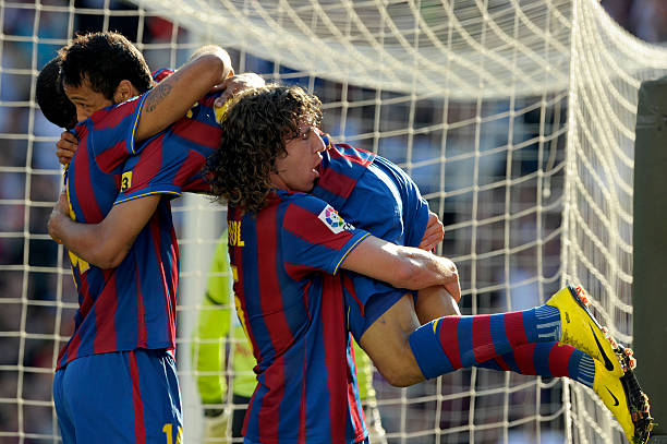 明确列出播放平台，非常实用