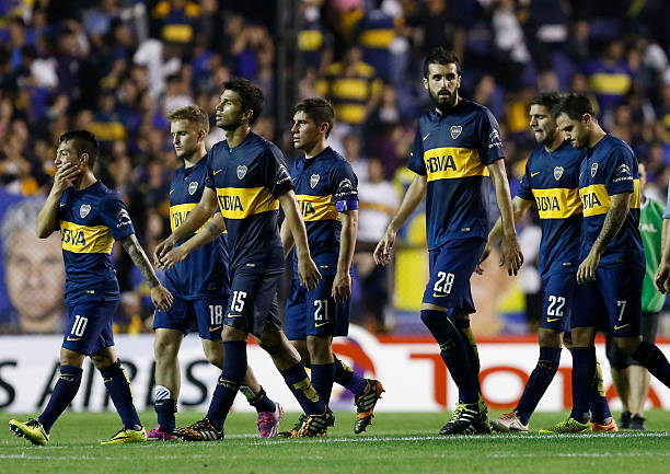 2024欧冠在线直播免费入口:手机/电脑都能看