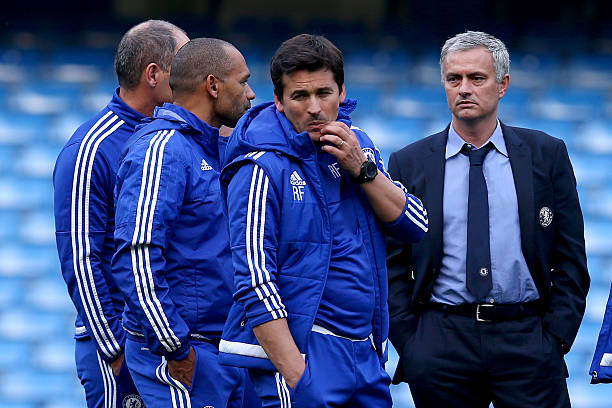 2020中超联赛积分规则：胜负场次与积分对应关系