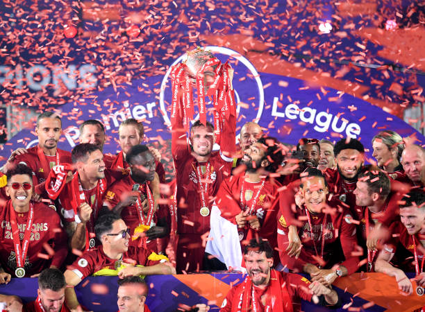 永不褪色的记忆：马特乌斯时代德国队的经典瞬间