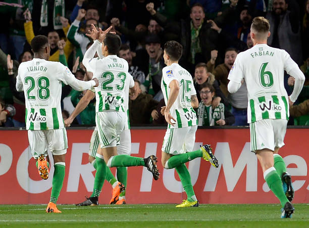 (关注冷门但重要的细节,吸引进阶玩家)