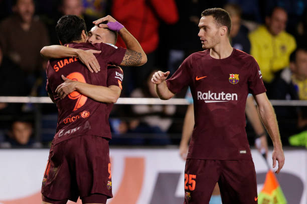 从数据看传奇:盖德穆勒的历史地位如何衡量?