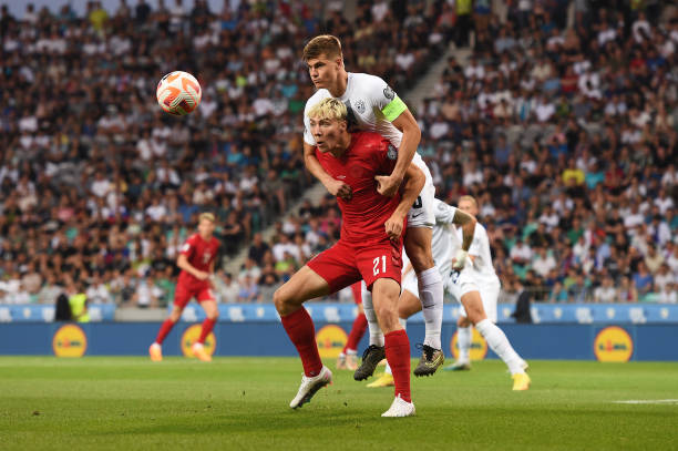 德甲22轮战报:斯图加特与沃尔夫斯堡激战,最终比分揭晓!