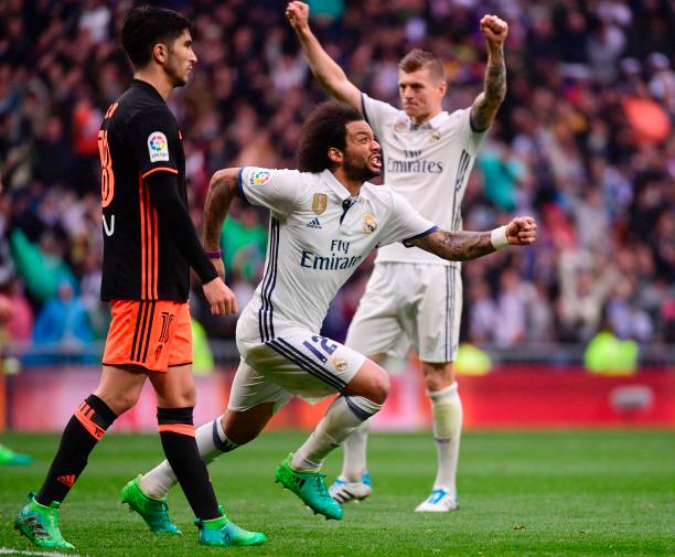 贝克汉姆老婆的时尚野心:VB品牌如何征服全球市场?