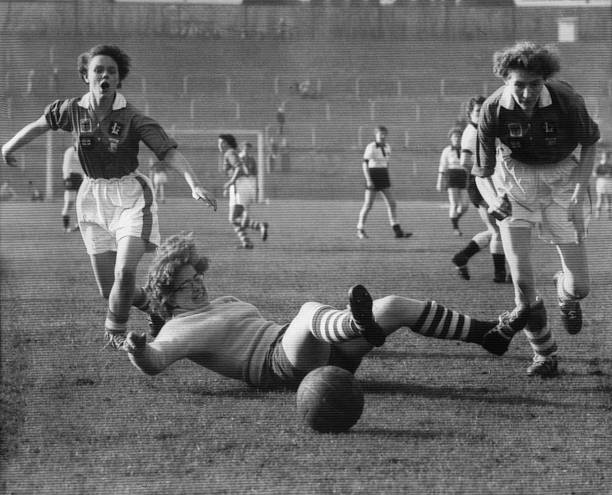 C罗制胜点球,皇马欧冠决赛5-3点杀同城死敌