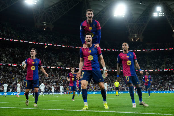 足球史上的马拉松点球大战:哪场比赛让你最难忘?