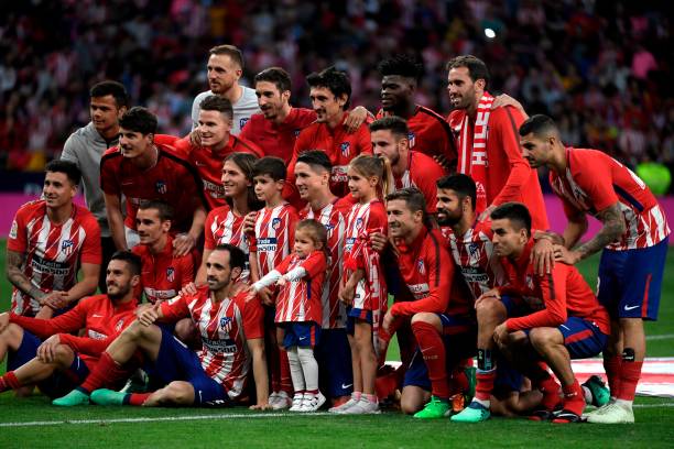 专家解读热刺欧冠决赛首发：这套阵容能否创造历史？