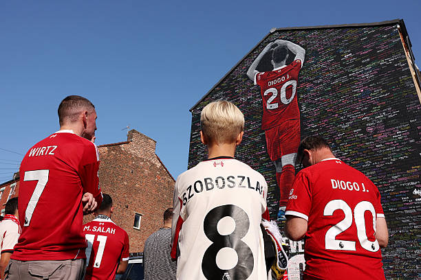 欧冠资格赛赛制变迁:近年来的轮次调整有哪些?