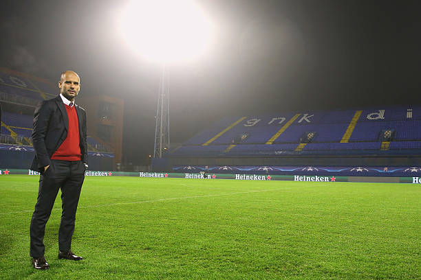 维多利亚·贝克汉姆的星座运势:天蝎座如何影响她的品牌帝国