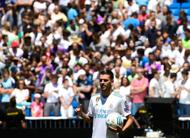 五大联赛胜负预测:彩客网专家本周推荐