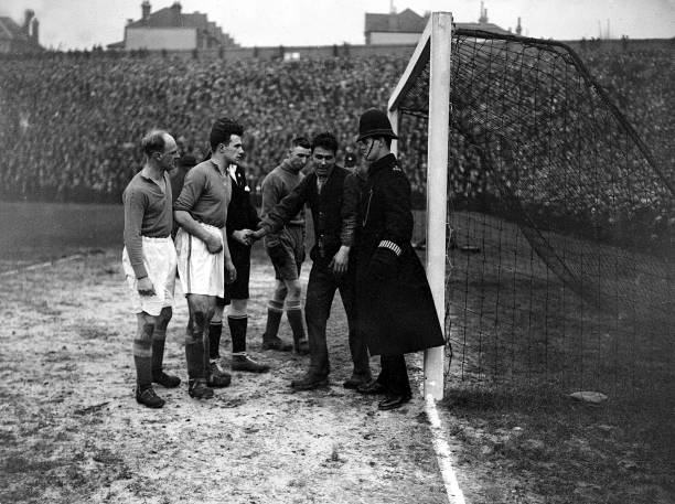 英超球迷福音:免费直播App手机版全攻略