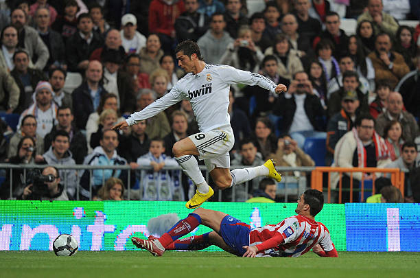 足球比分不再错过!007球探网手机台全天候服务